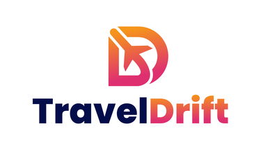 TravelDrift.com is for sale